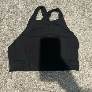 lululemon long line bra